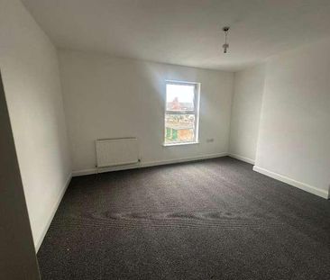 Willingham Street, Grimsby, Nel, DN32 - Photo 4