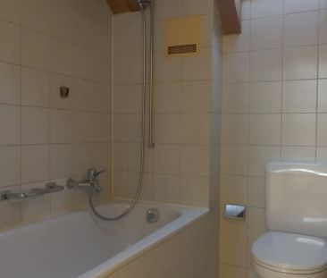 3 Zimmer, 110 m², 2. Stock - Photo 2