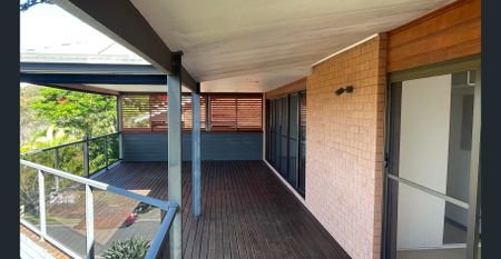 ALL inclusive in Rent – Electricity, Water & Internet - Photo 5