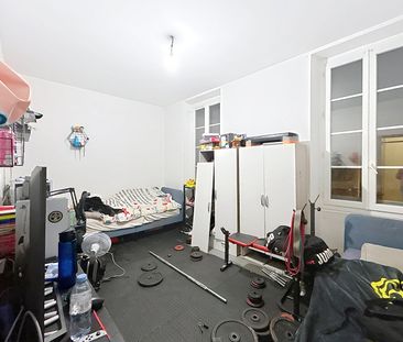 Appartement T3 Saint-Chamas à louer - Photo 5