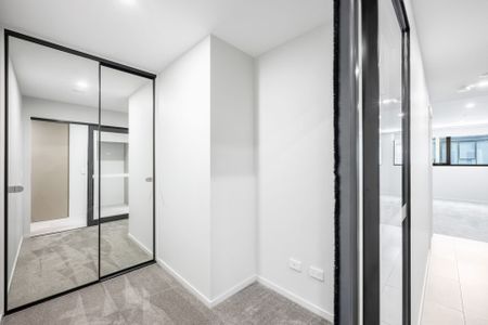 415/34 Oakden Street, Greenway - Photo 3