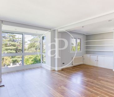 Duplex for rent in Colina (Ciudad Lineal) - Photo 5