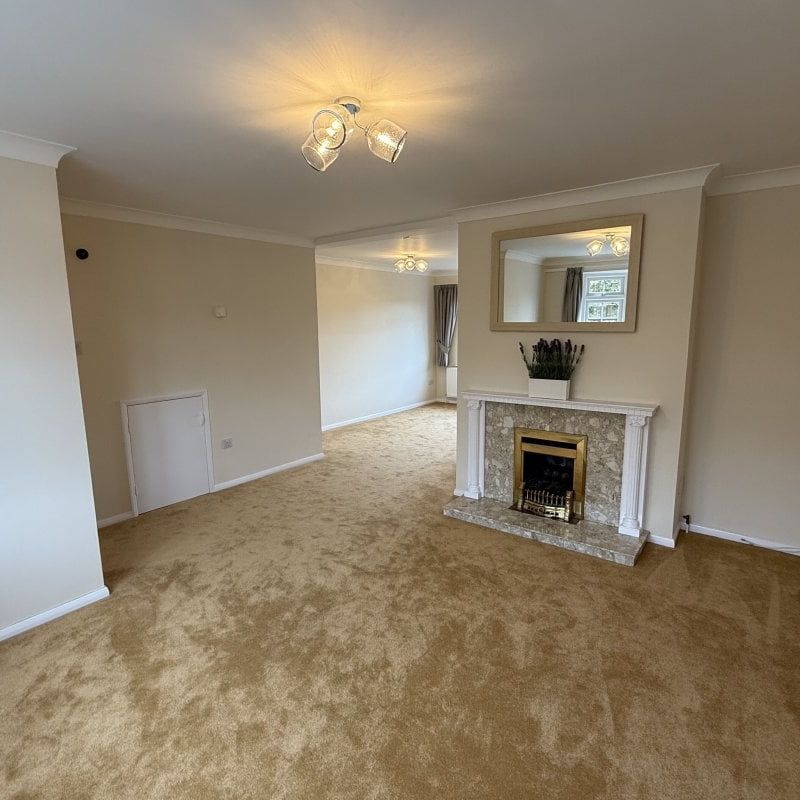 Orchard Court - Photo 1