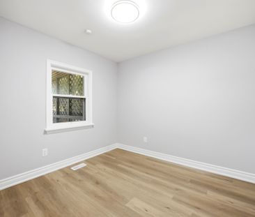 For Lease - 86 Adair Avenue, Hamilton, Ontario - Photo 3