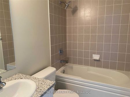 For Lease - 349 Rathburn Road Unit# Ph 105, Mississauga, Ontario - Photo 5