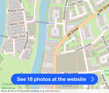 Salford, Salford, M3 - Photo 1