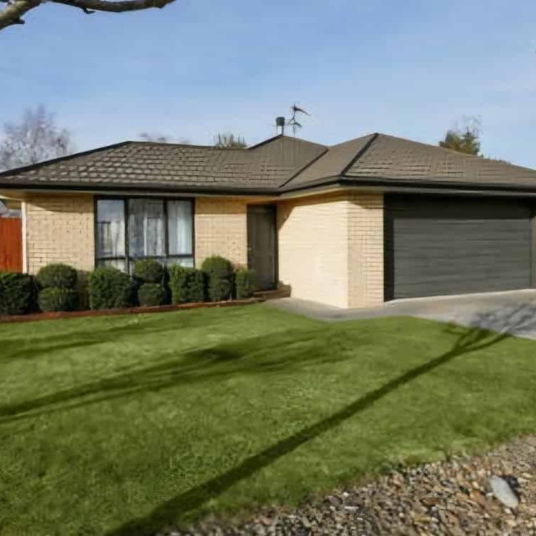 4 Bedroom Home for Rent – Oxford Township - Photo 1