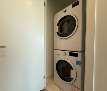 For Lease - 5 Quarrington Lane Unit# 908, Toronto, Ontario - Photo 1