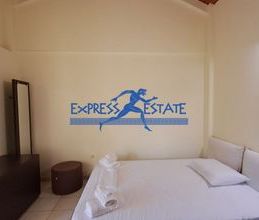 Μονοκατοικία για ενοικίαση - Αρτέμιδα (Λούτσα), - Photo 3