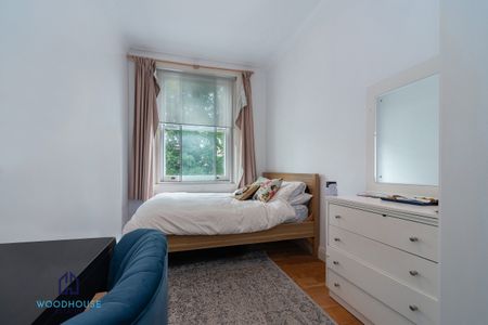 Englands Lane, London, NW3 - One Bedroom Flat To Rent - £409pw / £1,775pcm - Photo 2
