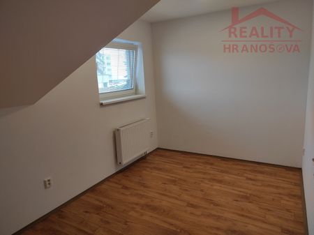 Pronájem bytu 2+kk 45 m² - Photo 5