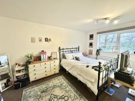 Thurmond Crescent, Winchester - Photo 3