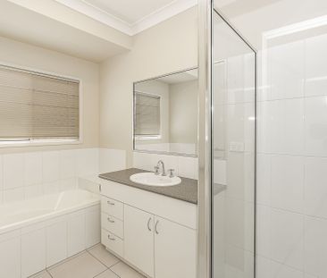 16 Sandon Place, Kelso - Photo 1