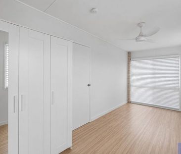 23 Dongarven Drive, Eagleby - Photo 3