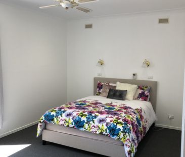 60 Grutzner Avenue, SHEPPARTON VIC 3630 - Photo 4