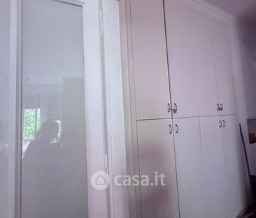 Quadrilocale in Affitto in Corso Francia 121 a Torino - Foto 5