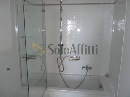 Appartamento corso Trento Trieste 61, Porto Vecchio, Sanremo - Photo 4
