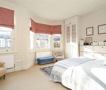 Ethelden Road, London, W12 - Photo 2