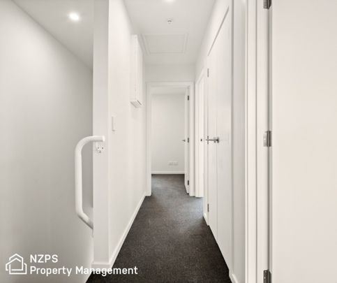 4/112 Musselburgh Rise, Musselburgh - Photo 1