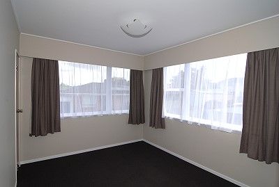 Property Management210 Sunnynook Rd, Sunnynook - House for Rent - Photo 3