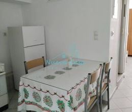 Διαμέρισμα για ενοικίαση - Πάτρα, - Photo 6