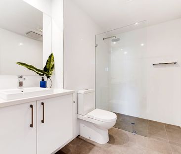 1/9 Elizabeth Avenue, Plympton, SA 5038 - Photo 2