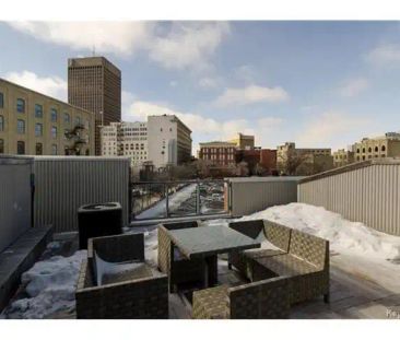 232 Waterfront Drive — 232 Waterfront Dr - Photo 5