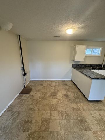 KOEHN RESIDENCE - LOWER - Photo 3