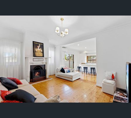 1/21 Heinz Street, White Hills, Vic 3550 - Photo 1