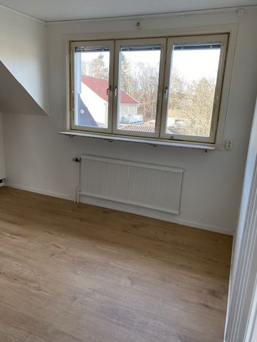 Gamla Åtvidsvägen, Åtvidaberg - Photo 4