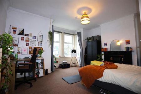 5 bedroom house to rent - Photo 5