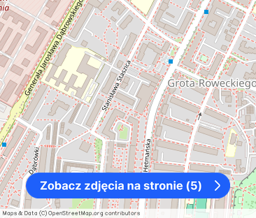 Pokój jednoosobowy – zdjęcie 1