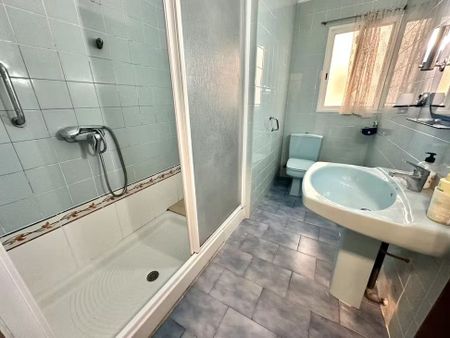 Carrer Murta, Valencia, Valencian Community 46020 - Photo 4