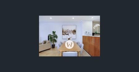 In transition? We offer fine furnished stays from 3 months + - Photo 5