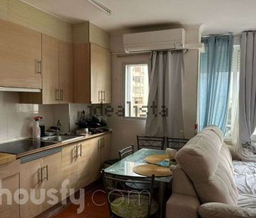 Alquiler de piso en Calle Río Mesa - Photo 3