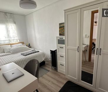 valencia, Valencian Community 46025 - Foto 3