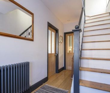 3 Bed Semi-Detached House, Stanfell Road, LE2 - Photo 1