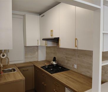 Mieszkanie Elbląg wynajem - Zdjęcie 5