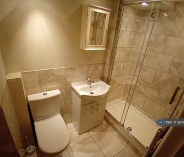 1 bedroom maisonette to rent - Photo 5