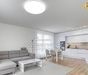 Moderný 3-izbový byt na Cukrovej ulici v Trnave - Fotografia 3