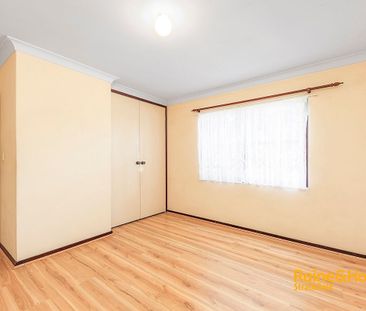 SPACIOUS 2 BEDROOM UNIT WITH BALCONY AND L.U.G - Photo 1