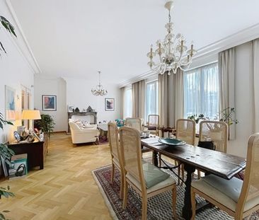 Appartement te huur - Photo 3