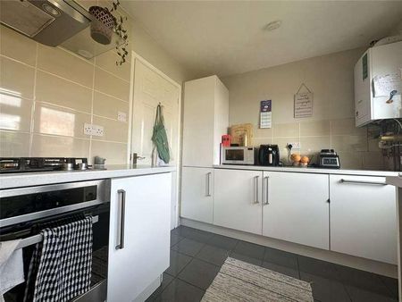 Palmerston Drive, Exeter, EX4 - Photo 5