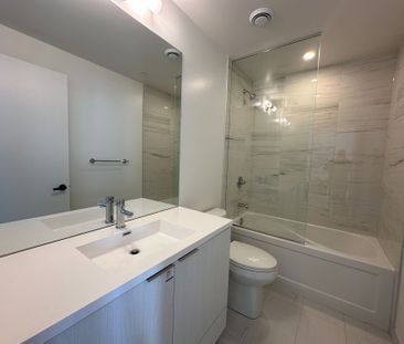 For Lease - 8 Interchange Way Unit# 5310, Vaughan, Ontario - Photo 3