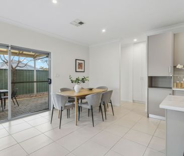 Family Living in a Great Location - Photo 4
