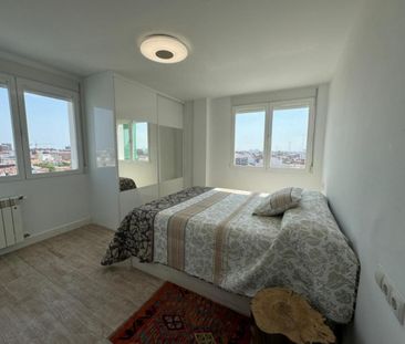 Apartamento de alquiler en Penya - Roja - Avda. Francia - Photo 6