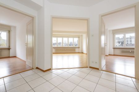 Idéalement situé! - Photo 2