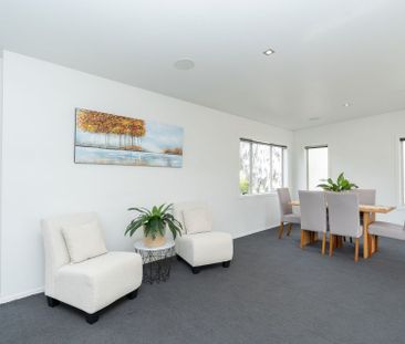 B/1 Upper Kent Street, 3204, Frankton - Photo 6