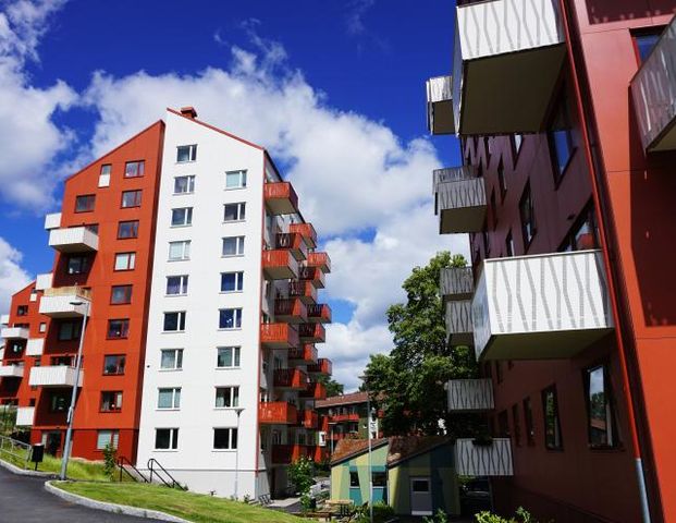 Adventsvägen 6 . - Photo 1