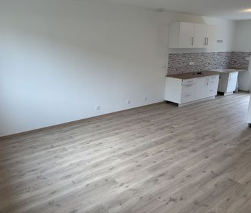 Location Maison 5 pièces 87m² ALBI 81000 - Photo 5
